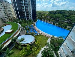 Seaside Residences (D15), Apartment #523686961